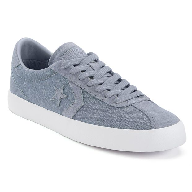 parkere fodbold sne Men's Converse CONS Breakpoint Sneakers