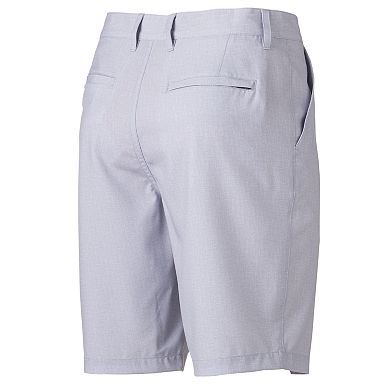 Men's Apt. 9® Modern-Fit Hybrid Stretch Shorts