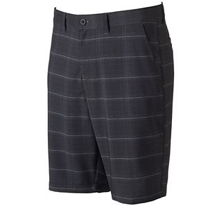 Men's Apt. 9® Modern-Fit Hybrid Stretch Shorts