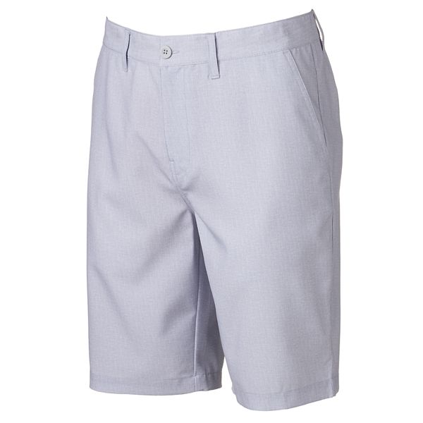 Men's Apt. 9® Modern-Fit Hybrid Stretch Shorts