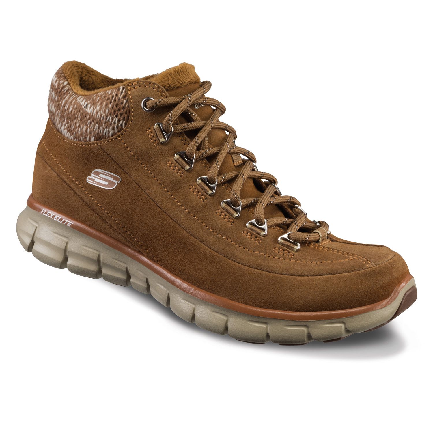 skechers arctic