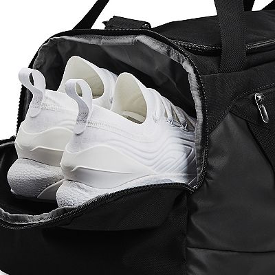 Under Armour Undeniable Medium Duffle Bag