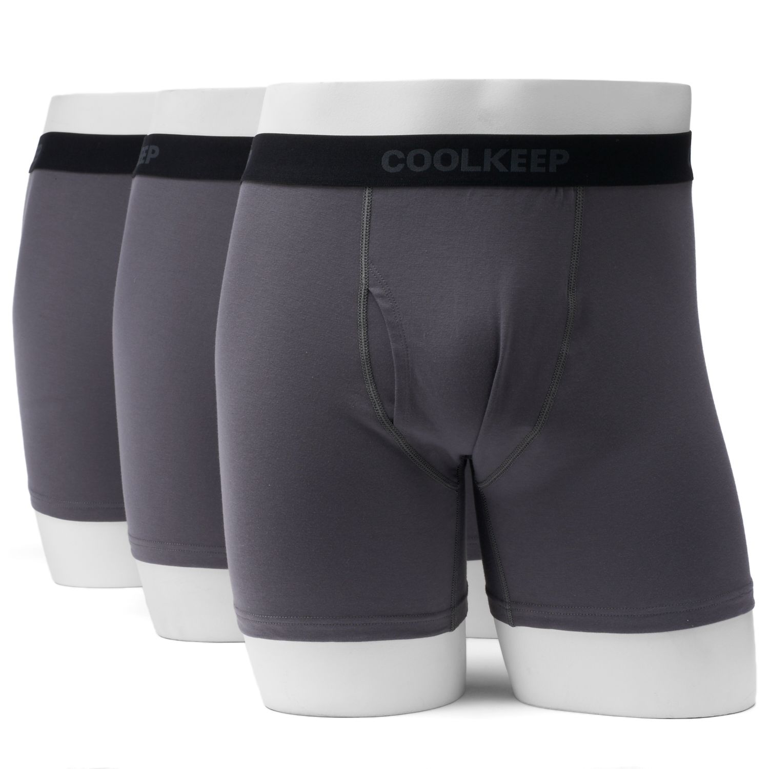 quick dry boxer briefs