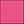 Bsb Pink