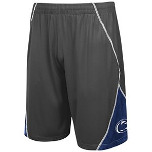 Men's Campus Heritage Penn State Nittany Lions V-Cut Shorts