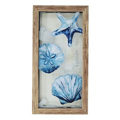 Wall Decor and Wall Art | Kohl's