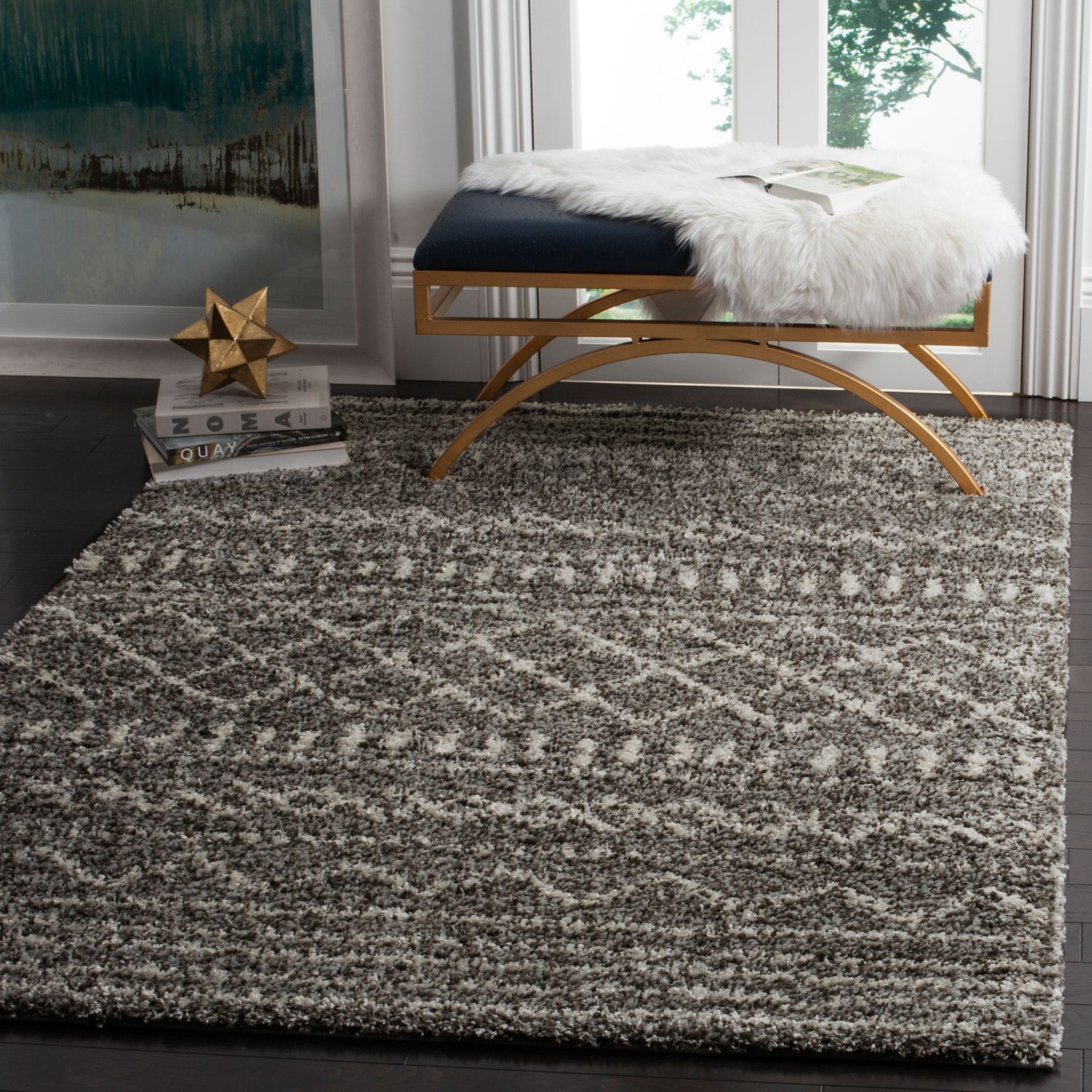 https://media.kohlsimg.com/is/image/kohls/2803338_ALT