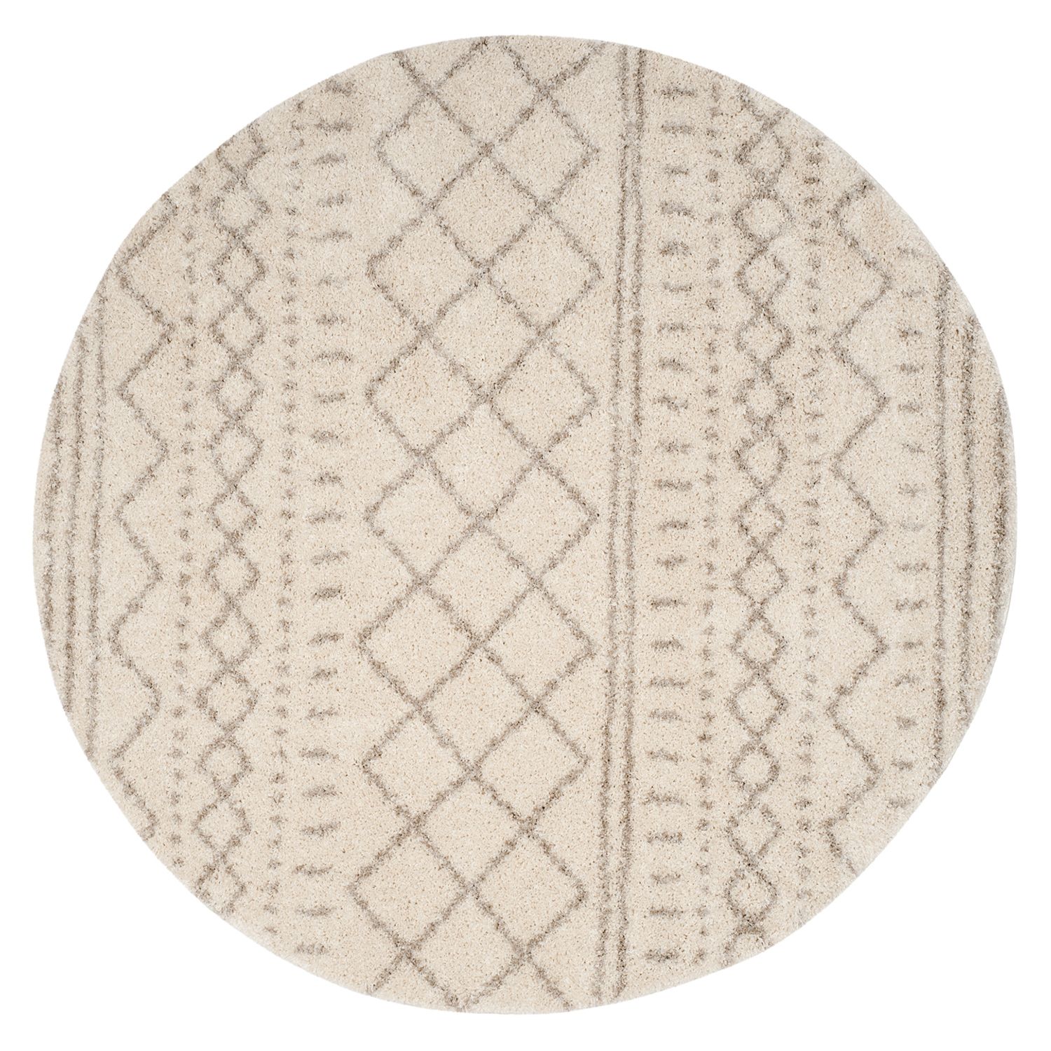 https://media.kohlsimg.com/is/image/kohls/2803338_ALT4