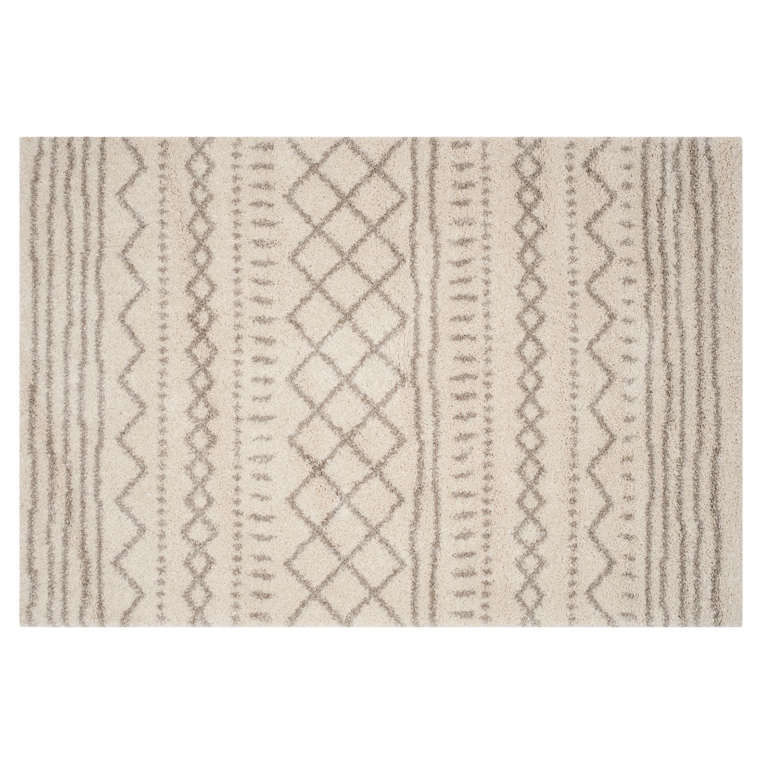 https://media.kohlsimg.com/is/image/kohls/2803338_Ivory_Beige