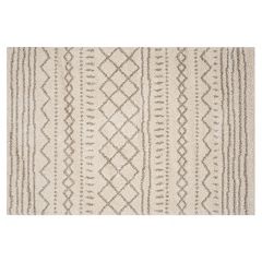 Safavieh Shag Rugs Home Decor Kohl S