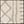 Ivory Beige