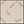 Ivory Beige