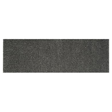 Safavieh Arizona Tucson Solid Shag Rug