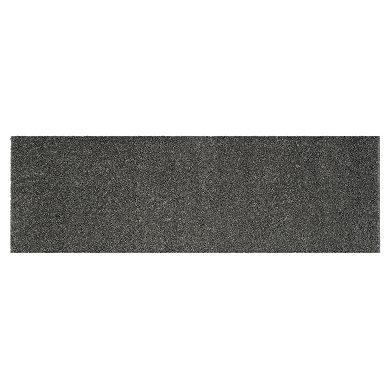 Safavieh Arizona Tucson Solid Shag Rug