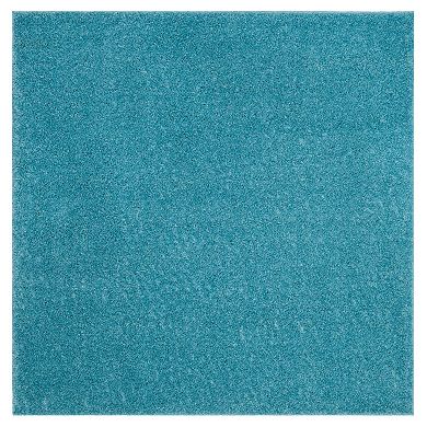 Safavieh Arizona Tucson Solid Shag Rug