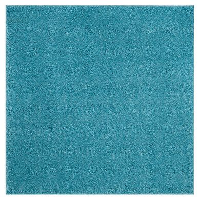 Safavieh Arizona Tucson Solid Shag Rug