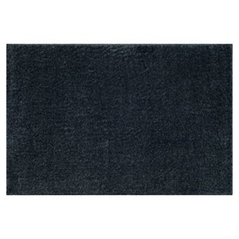 Safavieh Arizona Tucson Solid Shag Rug