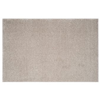 Safavieh Arizona Tucson Solid Shag Rug