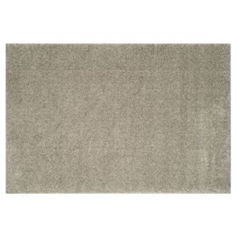 Safavieh Arizona Tucson Solid Shag Rug