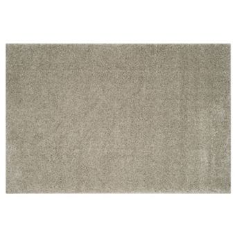 Safavieh Arizona Tucson Solid Shag Rug