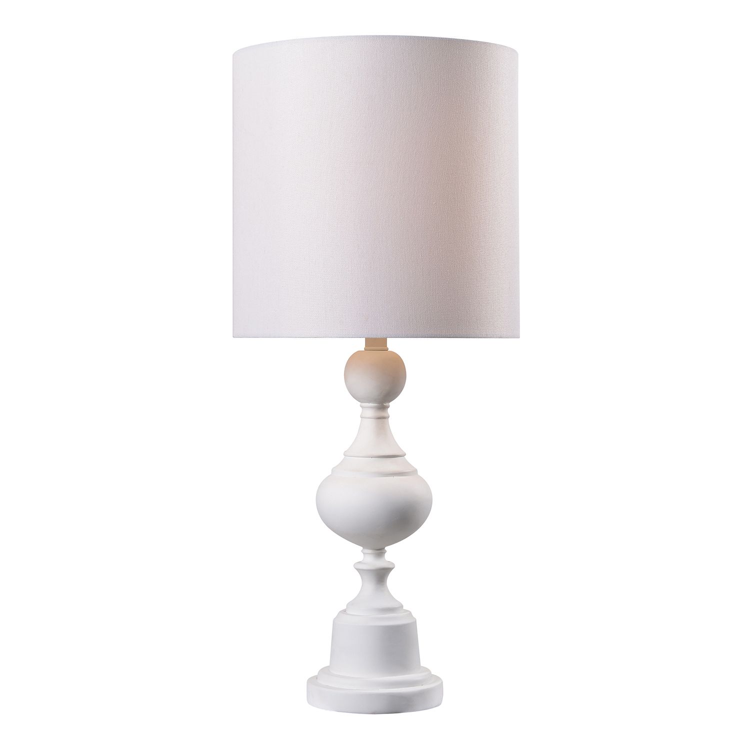 kenroy table lamp