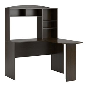Altra Sutton L-Shaped Corner Desk