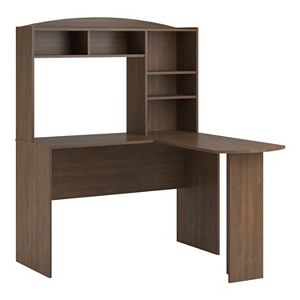 Altra Sutton L-Shaped Corner Desk