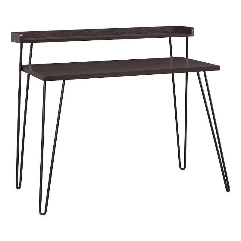 Altra Furniture Haven Writing Desk