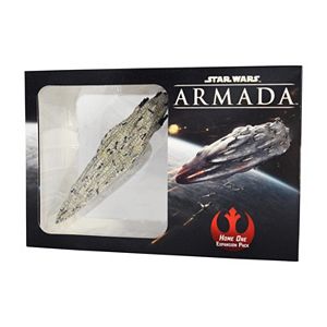 Star Wars: Armada Home One Expansion Pack by Fantasy Flight Games