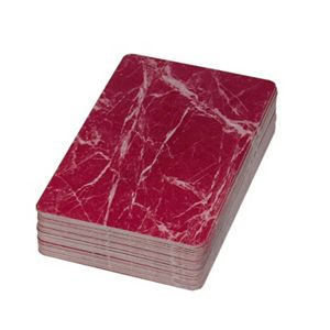 Kling Magnetic Playing Cards