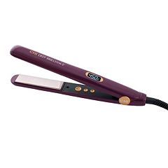 Kohls chi 2025 curling iron