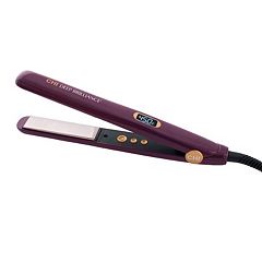 Kohls chi 2025 curling iron