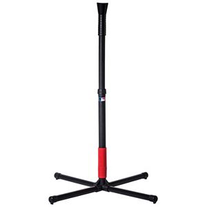 Youth Franklin Sports MLB XT Batting Tee