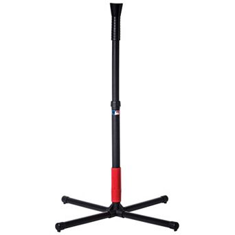 Youth Franklin Sports MLB XT Batting Tee