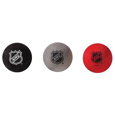 Franklin Sports Mini Hockey Passer
