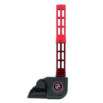 Franklin Sports Mini Hockey Passer