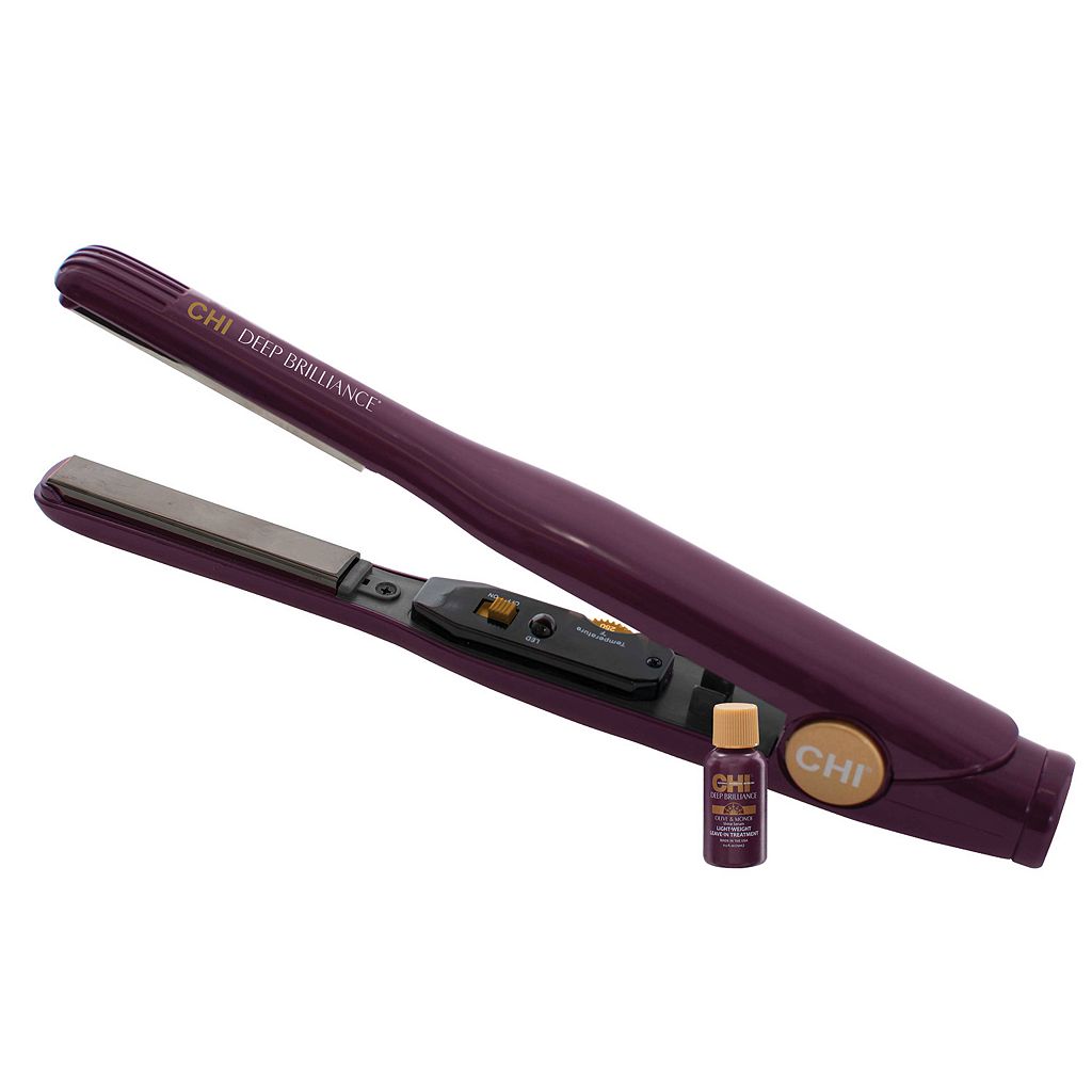 chi-deep-brilliance-black-titanium-1-2-in-hairstyling-iron