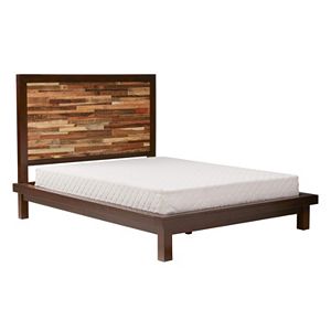 INK+IVY Tavarua Queen Bed