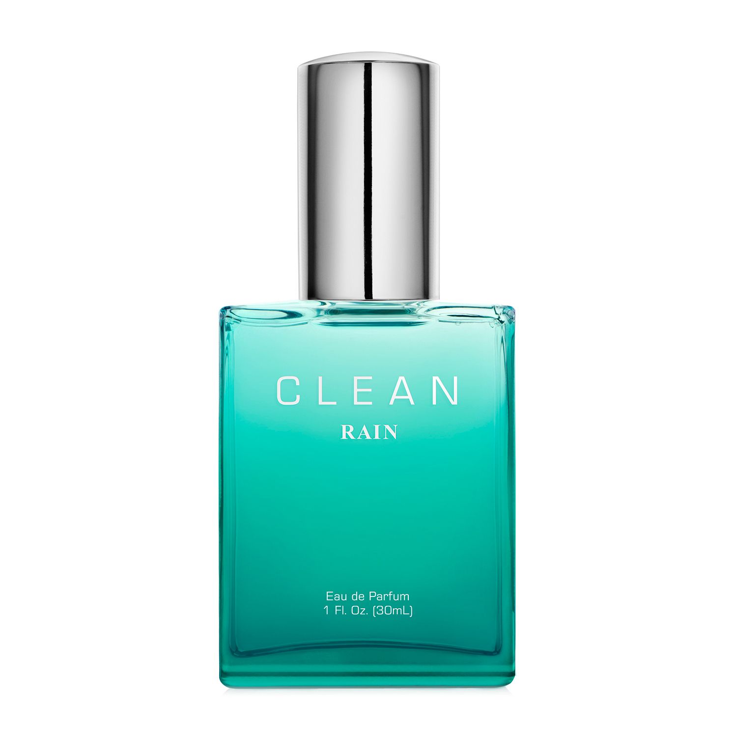 rain eau de parfum