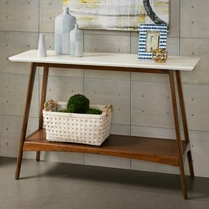 Madison Park Avalon Console Table