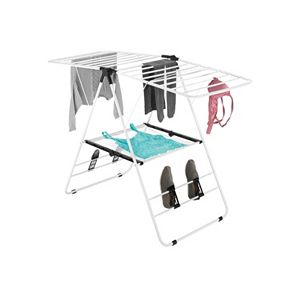 Whitmor Gullwing Drying Rack