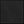 Orl Black