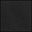 Orl Black