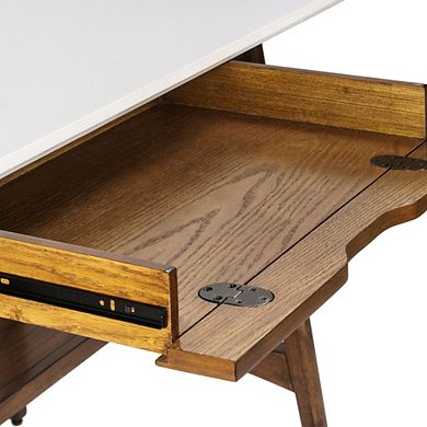 Madison Park Avalon Desk