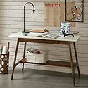 Dressers & Desks