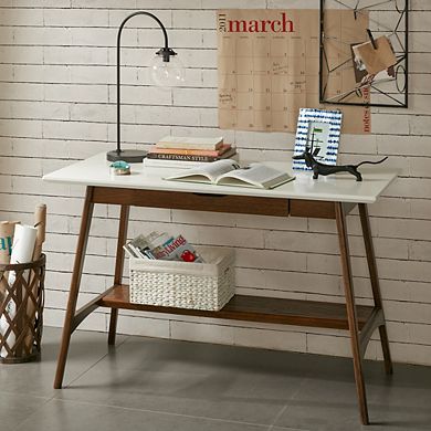 Madison Park Avalon Desk