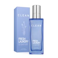 Fresh Laundry & Lavender Eau Fraiche
