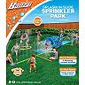 Splash N' Slide Sprinkler Park by Banzai
