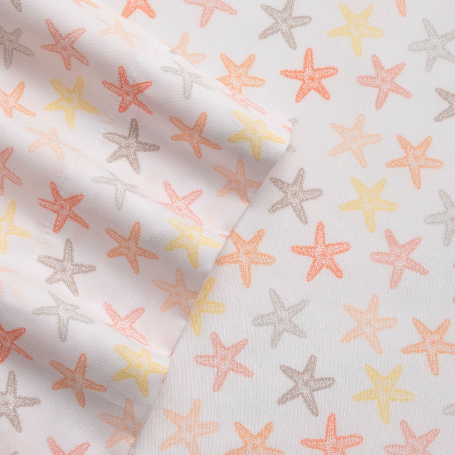 kohls kids sheets