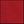Red Red